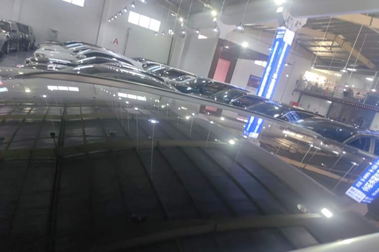 Used BMW X1 2023 sDrive20Li X Design Package Roof