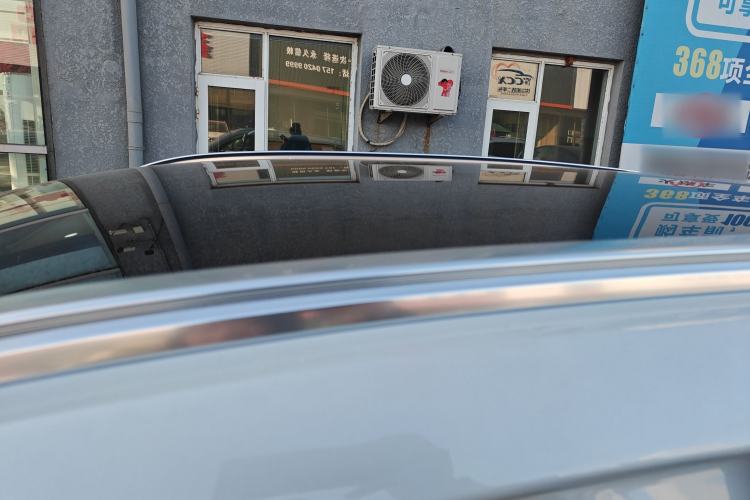 Used BMW X1 2023 sDrive25Li M Sport Package Roof