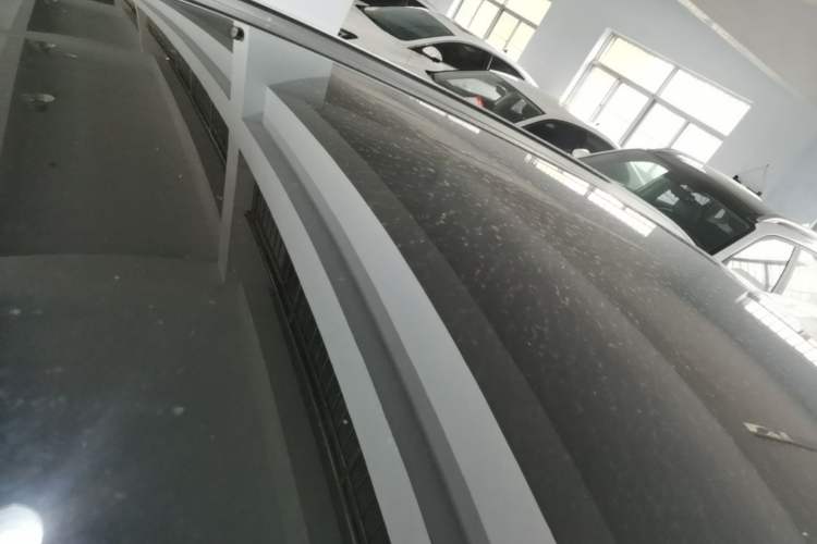 Used BMW X1 2023 sDrive25Li M Sport Package Roof
