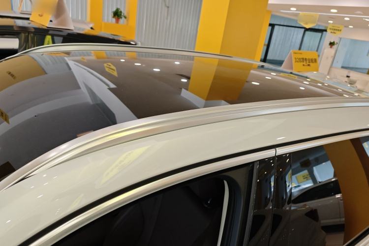 Used BMW X1 2023 sDrive25Li X Design Package Roof