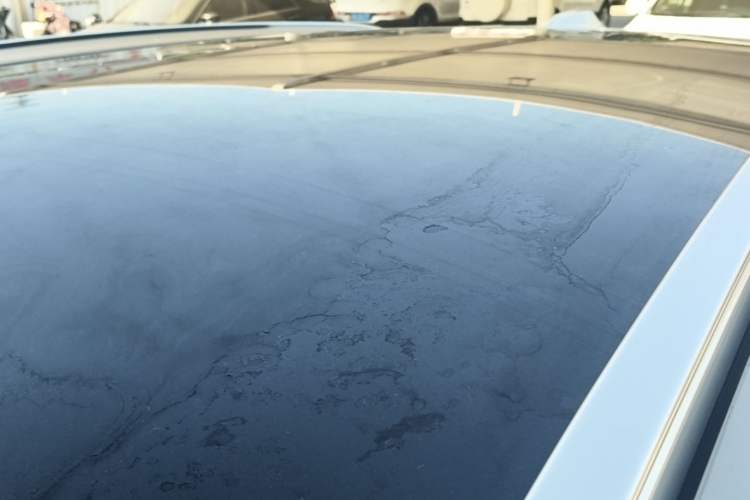 Used BMW X1 2023 sDrive20Li X Design Package Roof