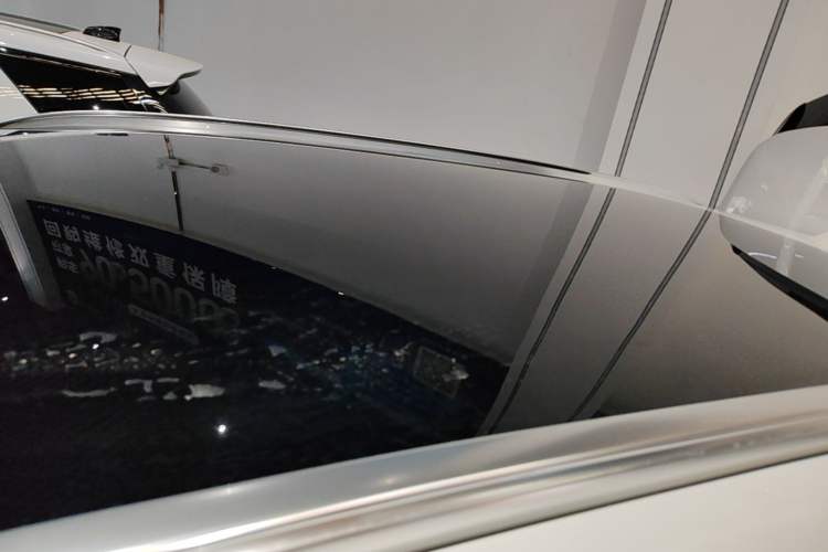 Used BMW X1 2023 sDrive25Li X Design Package Roof