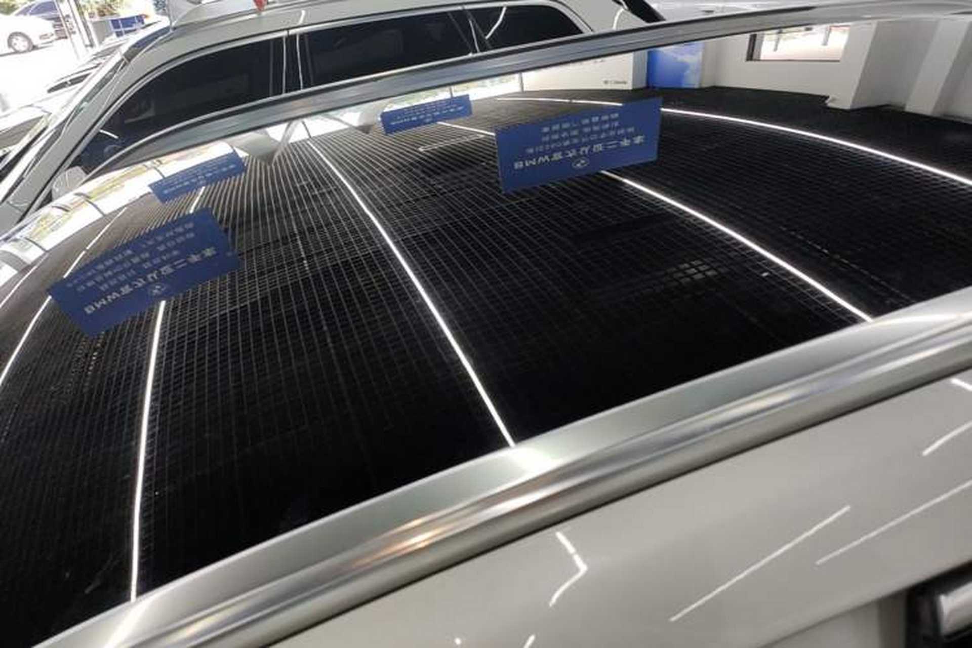 Used BMW X1 2023 sDrive25Li X Design Package Roof
