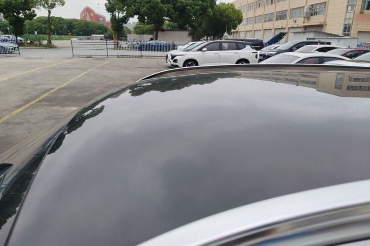 Used BMW X1 2023 xDrive25Li X Design Package Roof