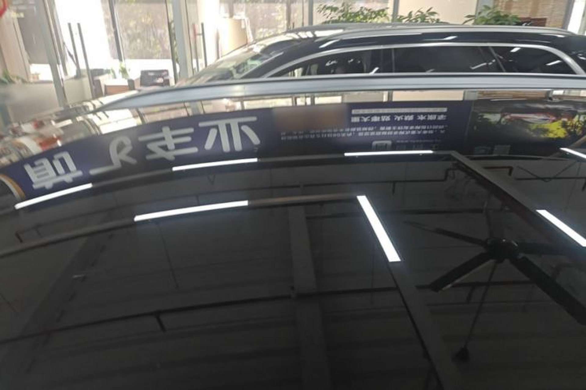 Used BMW X1 2023 sDrive25Li X Design Package Roof