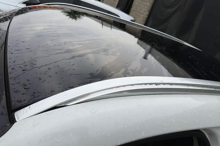 Used BMW X1 2023 sDrive20Li X Design Package Roof