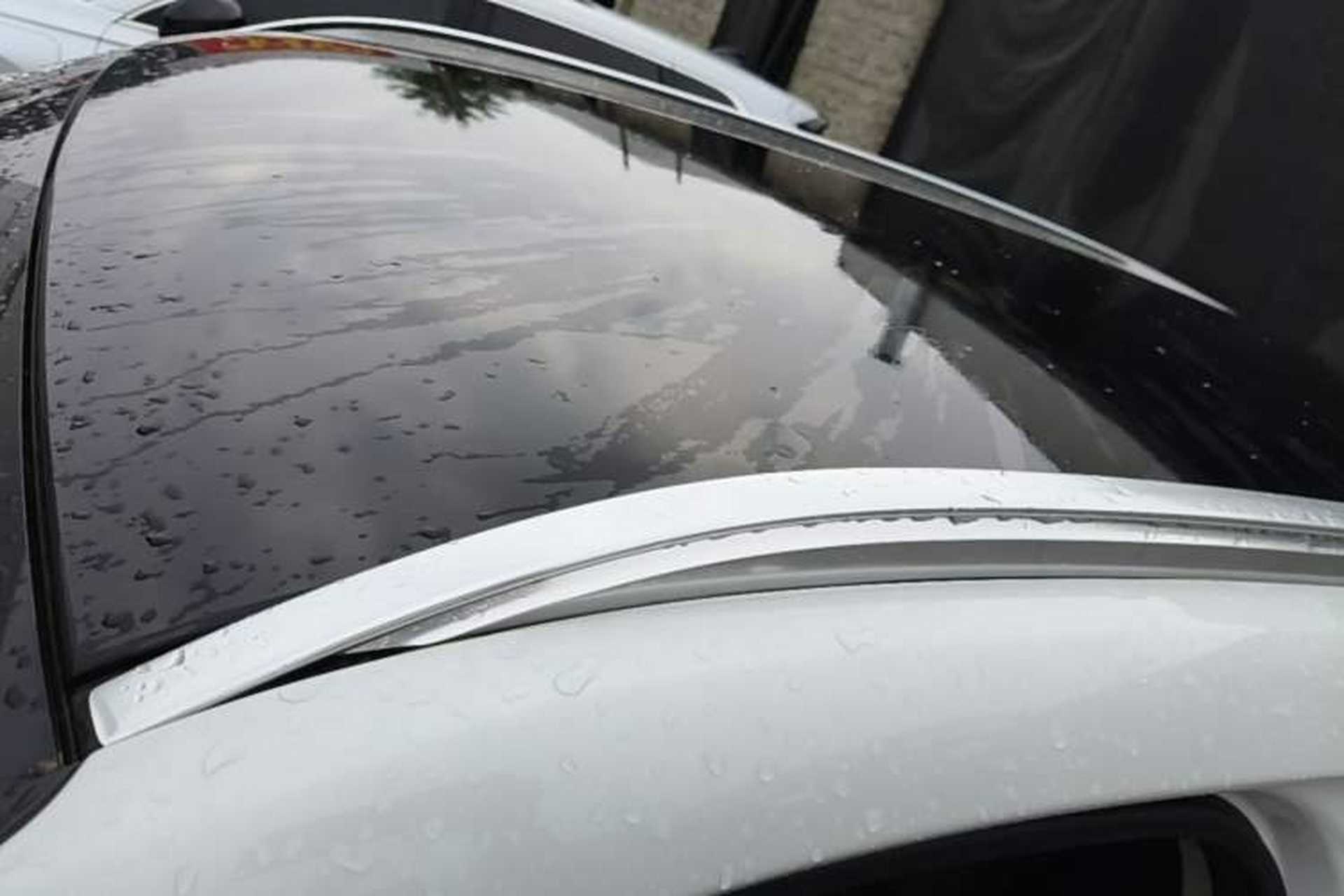 Used BMW X1 2023 sDrive20Li X Design Package Roof