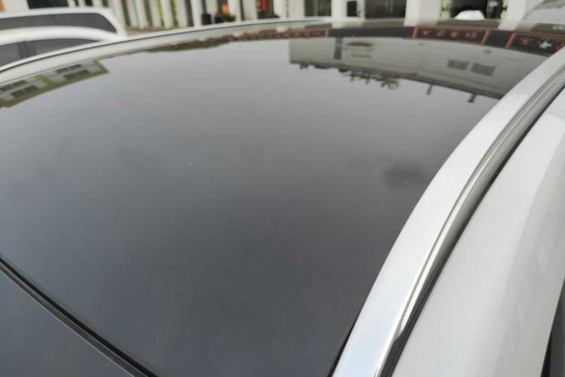 Used BMW X1 2023 sDrive25Li X Design Package Roof