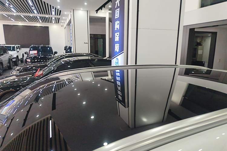 Used BMW X1 2023 sDrive25Li X Design Package Roof