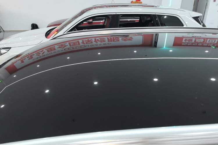 Used BMW X1 2023 sDrive25Li X Design Package Roof