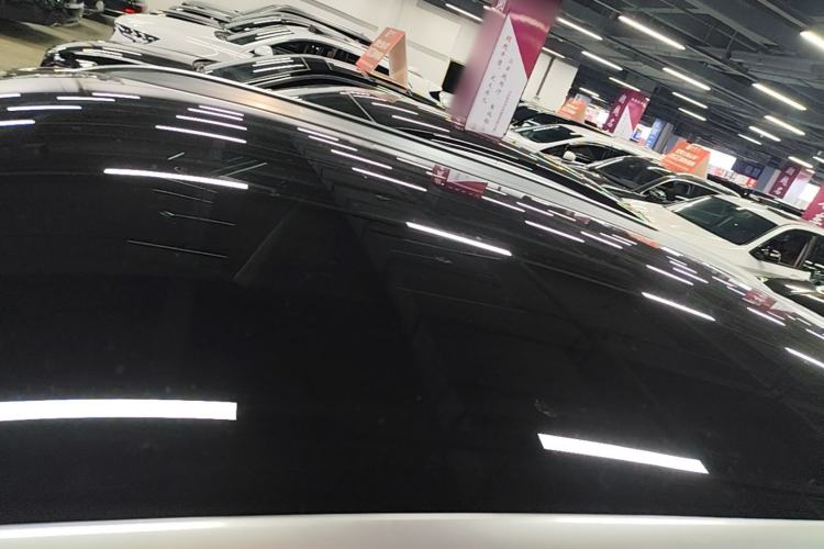 Used BMW X1 2023 sDrive25Li M Sport Package Roof