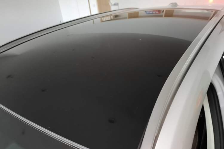 Used BMW X1 2023 sDrive20Li X Design Package Roof
