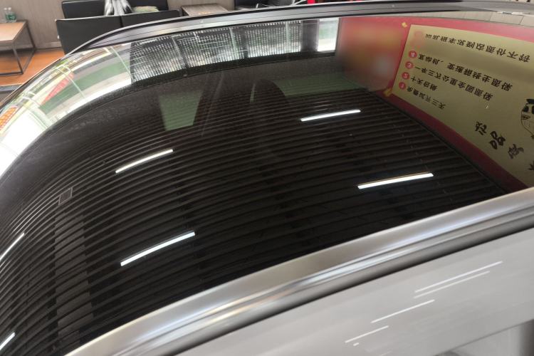 Used BMW X1 2023 xDrive25Li X Design Package Roof