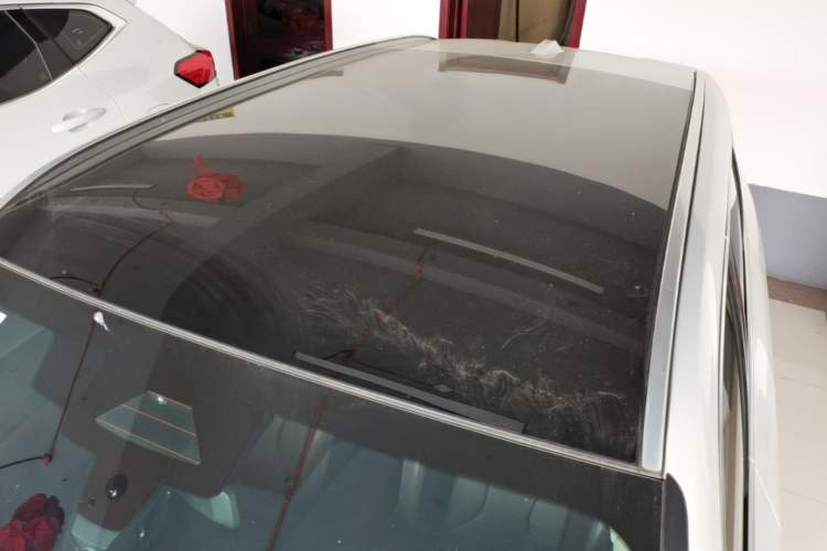 Used BMW X1 2023 sDrive20Li X Design Package Roof