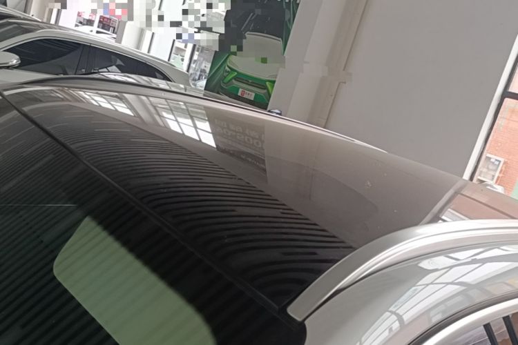 Used BMW X1 2023 sDrive25Li M Sport Package Roof