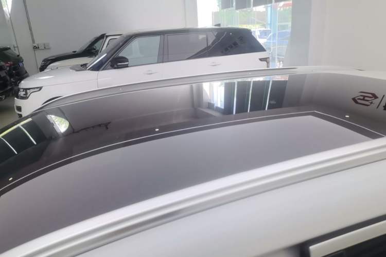 Used BMW X1 2023 xDrive25Li X Design Package Roof