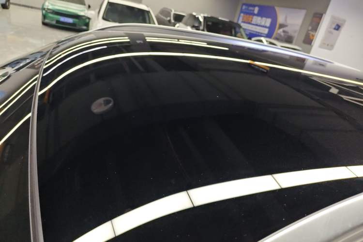 Used BMW X1 2023 sDrive20Li X Design Package Roof