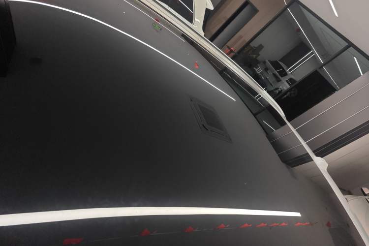Used BMW X1 2023 sDrive25Li M Sport Package Roof