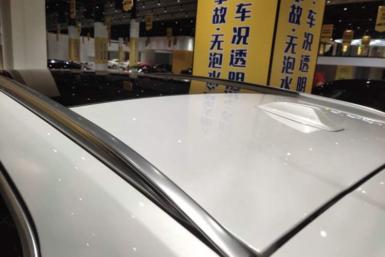 Used BMW X1 2023 sDrive25Li X Design Package Roof