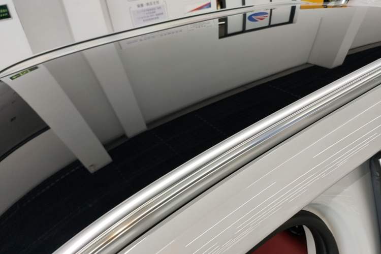 Used BMW X1 2023 sDrive25Li X Design Package Roof