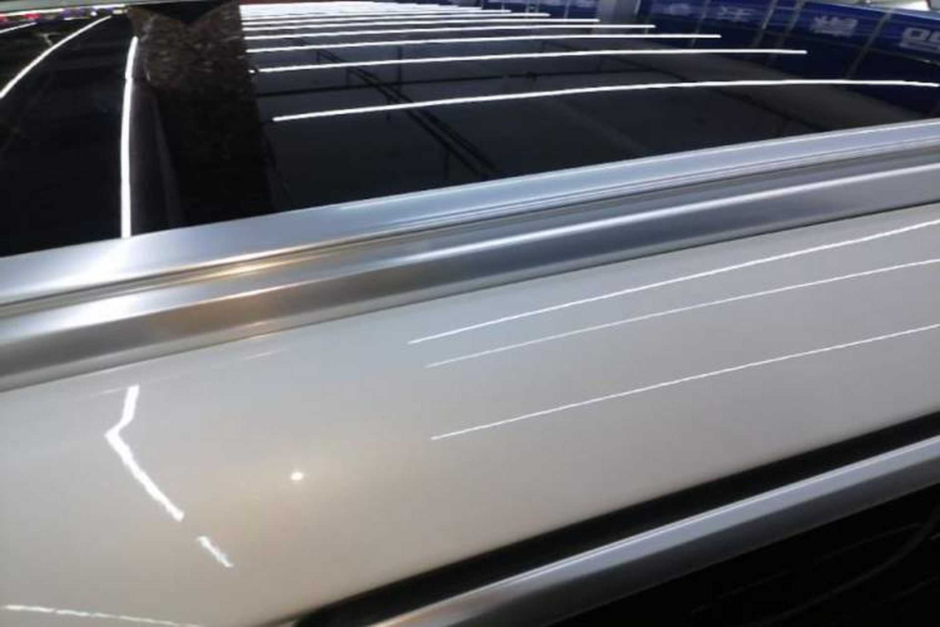 Used BMW X1 2023 xDrive25Li X Design Package Roof