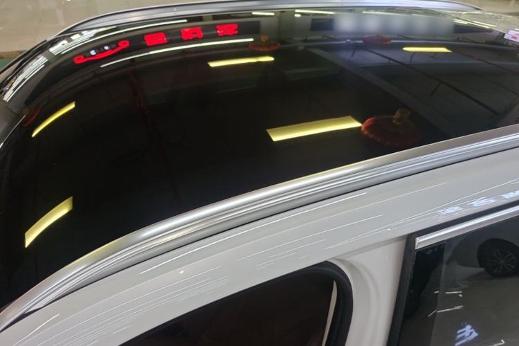 Used BMW X1 2023 sDrive20Li X Design Package Roof