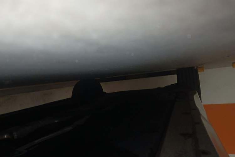 Used BMW X1 2024 sDrive25Li X Design Package Chassis Front Right