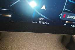 Thumbnail 13