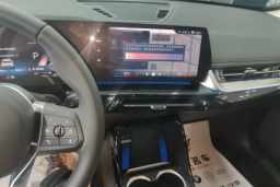 Thumbnail 15