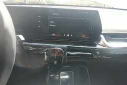 Thumbnail 16