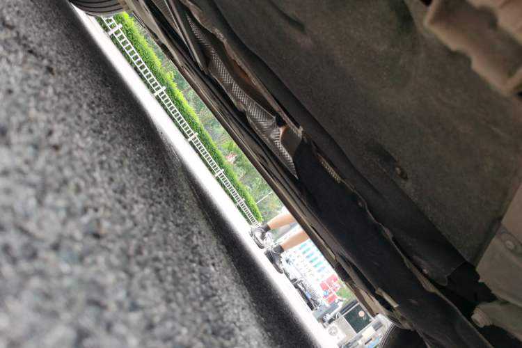 Used BMW X1 2024 sDrive25Li X Design Package Chassis Front Right