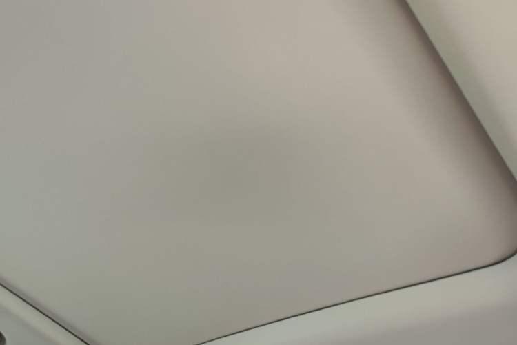 Used BMW X1 2024 sDrive25Li M Sport Package Headliner
