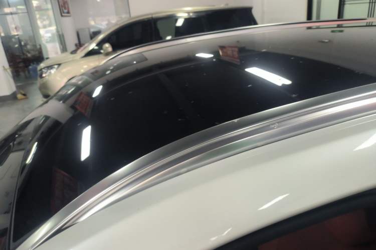 Used BMW X1 2024 sDrive25Li X Design Package Roof
