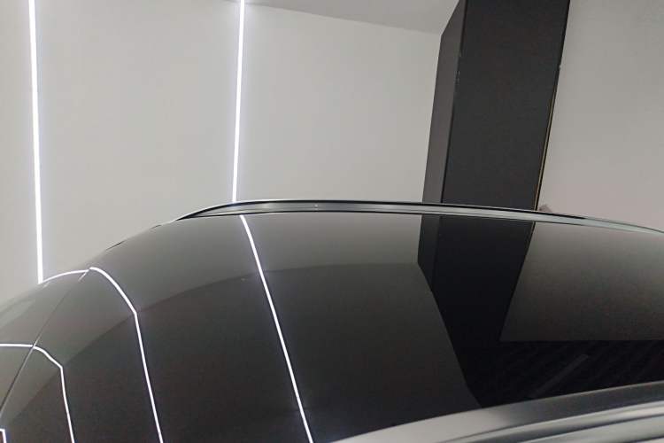 Used BMW X1 2024 sDrive25Li X Design Package Roof
