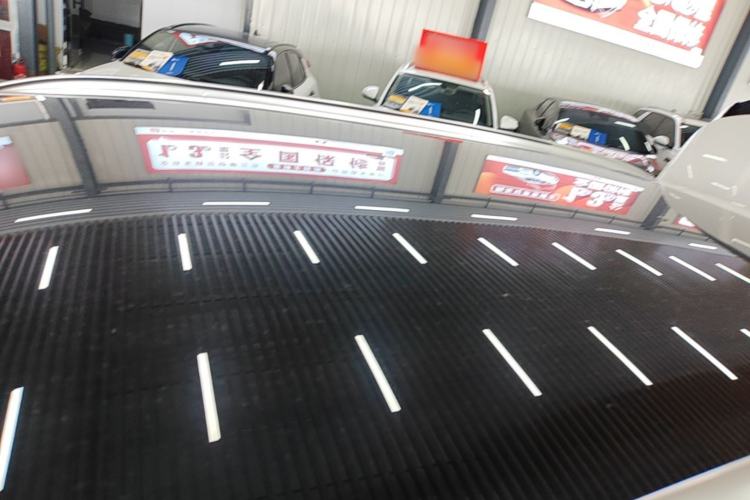 Used BMW X1 2024 sDrive25Li X Design Package Roof