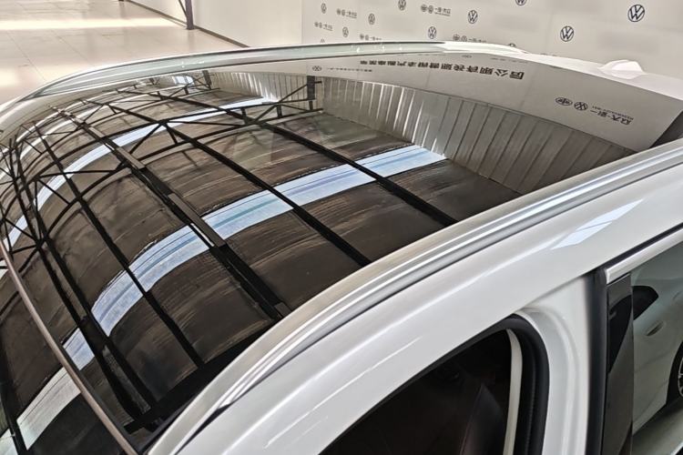 Used BMW X1 2024 sDrive25Li M Sport Package Roof