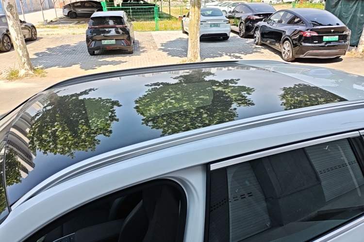 Used BMW X1 2024 sDrive25Li X Design Package Roof