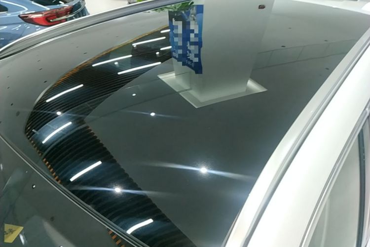 Used BMW X1 2024 sDrive25Li X Design Package Roof