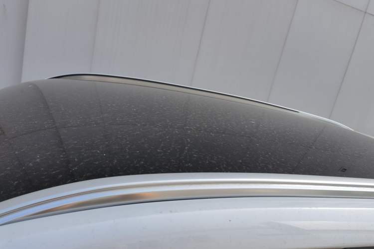 Used BMW X1 2024 sDrive25Li M Sport Package Roof