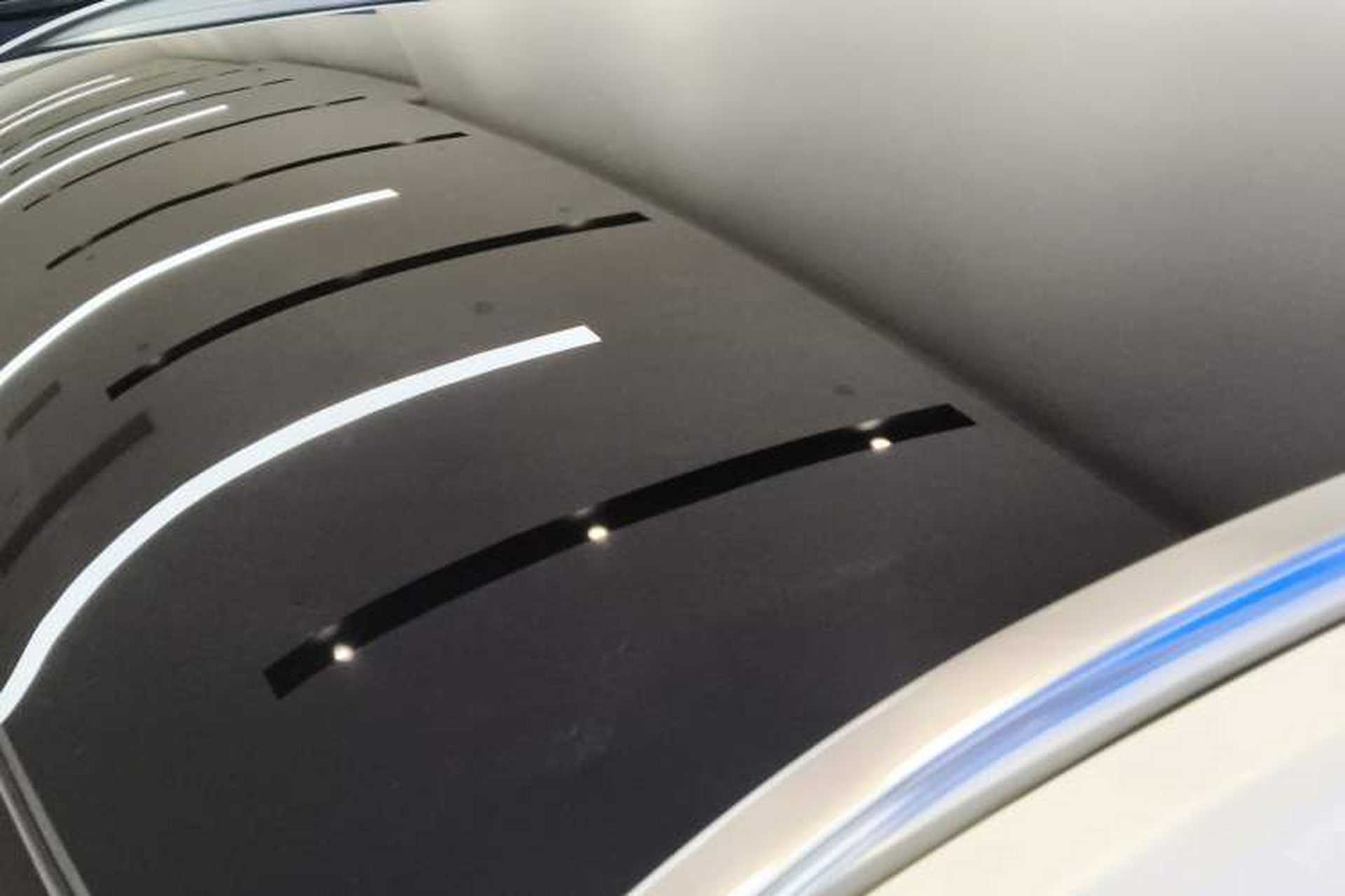 Used BMW X1 2024 sDrive25Li M Sport Package Roof