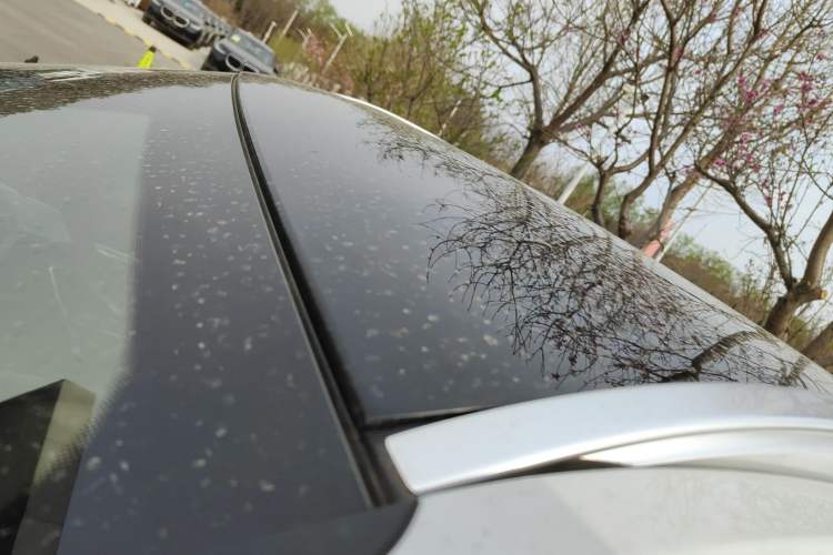Used BMW X1 2024 sDrive25Li X Design Package Roof