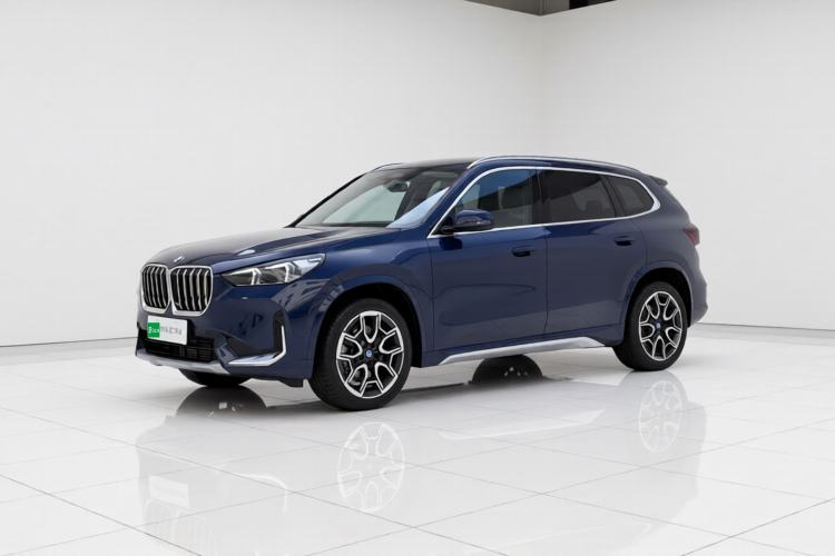 BMW X1 2025 Model sDrive25Li X Design Package usado Guazi used car, China used car export, Used car for sale, Used  cars, Cheapest cars for sale