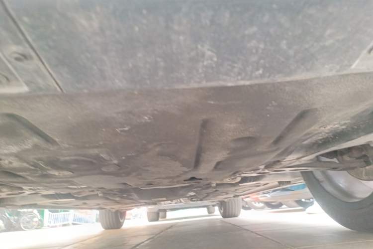 Used BMW X1 2025 Model sDrive25Li X Design Package Chassis Front