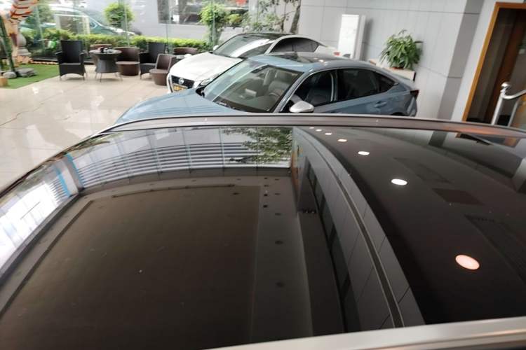 Used BMW X1 2025 Model sDrive25Li X Design Package Roof