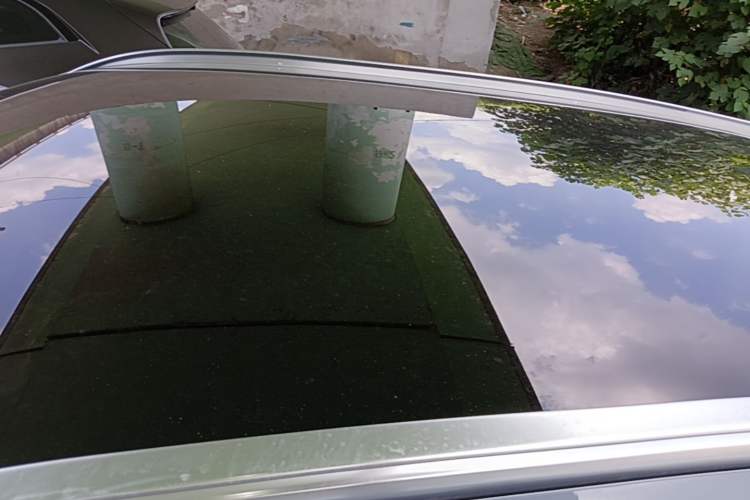 Used BMW X1 2025 Model sDrive25Li M Sport Package Roof
