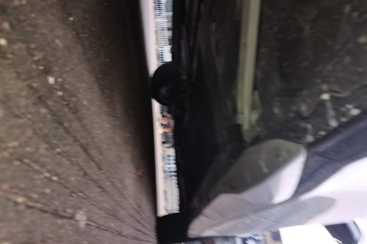 Used BMW X1 2025 Model sDrive25Li X Design Package Chassis Rear Right
