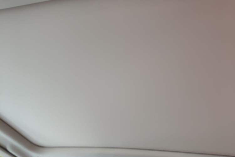 Used BMW X1 2025 Model sDrive25Li X Design Package Headliner