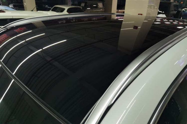 Used BMW X1 2025 Model sDrive25Li M Sport Package Roof