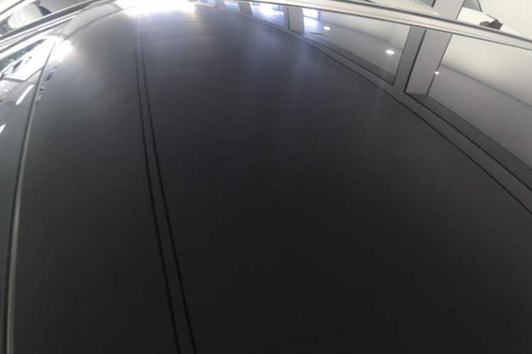 Used BMW X1 2025 Model sDrive25Li X Design Package Roof