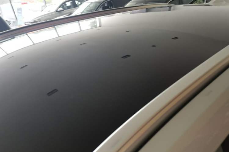 Used BMW X1 2025 Model sDrive25Li X Design Package Roof